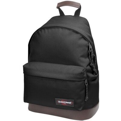 Eastpak Batoh Wyoming Eastpak Batoh Wyoming