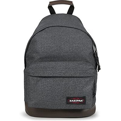 Eastpak Batoh Wyoming Eastpak Batoh Wyoming