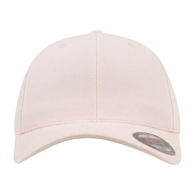 Flexfit Pastel Melange Caps Flexfit Pastel Melange Caps