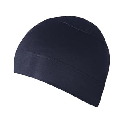 Trigema Soft-Cap, Námořnická modrá, Jednotná velikost Trigema Soft-Cap, Námořnická modrá, Jednotná velikost