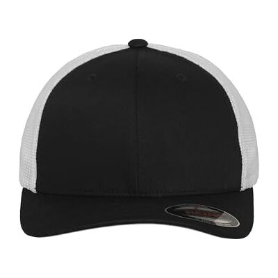 Flexfit čepice pro dospělé Flexfit čepice pro dospělé