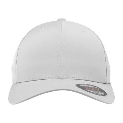 Flexfit Unisex Tech čepice Flexfit Unisex Tech čepice