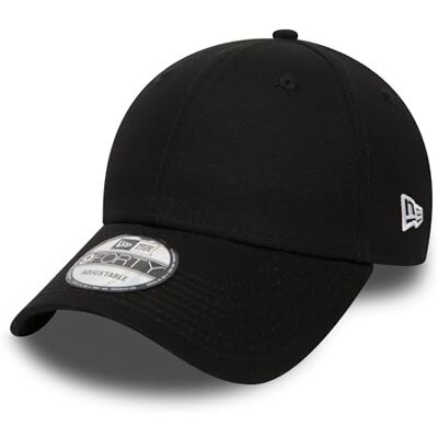 New Era Dospělí Baseball Cap Čepice 39Thirty Stretch Back New Era Dospělí Baseball Cap Čepice 39Thirty Stretch Back