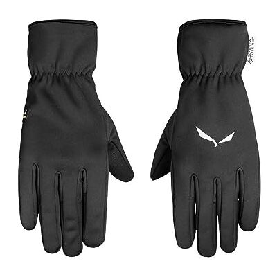 Salewa Ws Finger Gloves rukavice dámské Salewa Ws Finger Gloves rukavice dámské