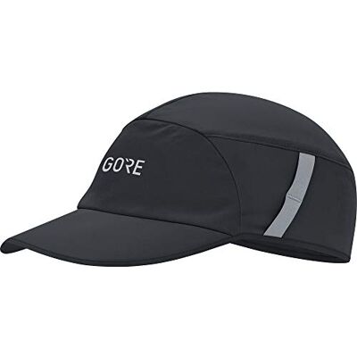 GORE WEAR Čepice Unisex M Light GORE WEAR Čepice Unisex M Light