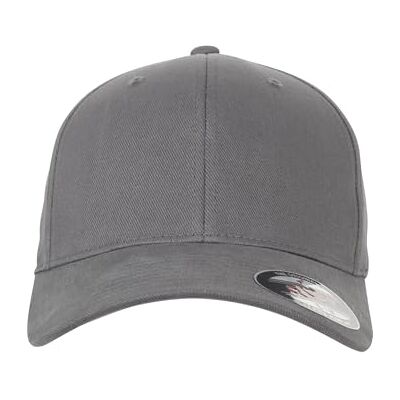 Flexfit Accessoires Brushed Twill Flexfit Accessoires Brushed Twill