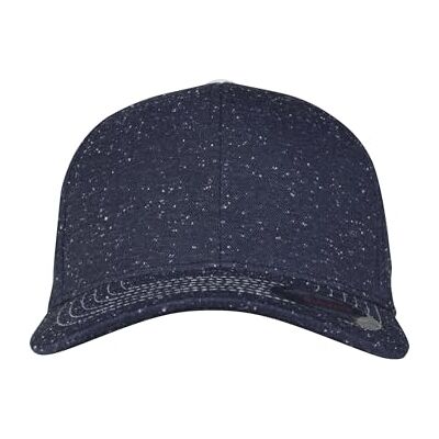 Flexfit Unisex Piqué-Punkte Cap Flexfit Unisex Piqué-Punkte Cap