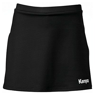 Kempa Dívčí Skort-200310002 Dámský škort Kempa Dívčí Skort-200310002 Dámský škort