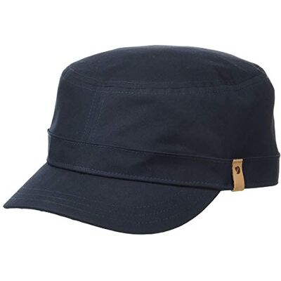 Fjällräven Unisex Baseballová čepice Singi Trekking Fjällräven Unisex Baseballová čepice Singi Trekking