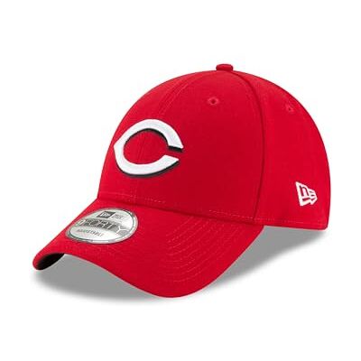 New Era MLB The League 9Forty Nastavitelná kšiltovka New Era MLB The League 9Forty Nastavitelná kšiltovka