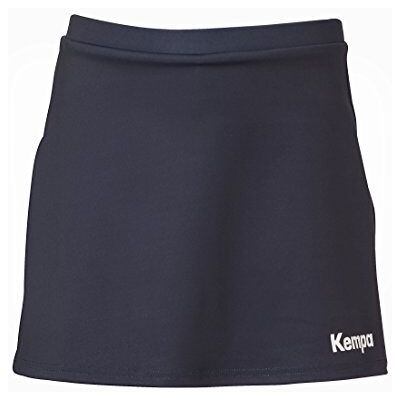 Kempa Dívčí Skort-200310004 Dámský Skort Kempa Dívčí Skort-200310004 Dámský Skort