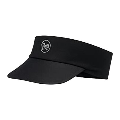 Buff ® Čepice Pack Speed mužská žena dospělá flexibilní, UPF50, reflexní prvek, komfortní, pružná, běh, větrání, skládací, jednotná velikost Buff ® Čepice Pack Speed mužská žena dospělá flexibilní, UPF50, reflexní prvek, komfortní, pružná, běh, větrání, skládací, jednotná velikost