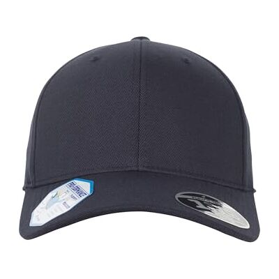 Flexfit Accessoires 110 Pro-Formance, Námořnická modrá, Jednotná velikost Flexfit Accessoires 110 Pro-Formance, Námořnická modrá, Jednotná velikost