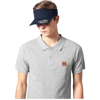 Flexfit Unisex čepice s kšiltem Flexfit Unisex čepice s kšiltem