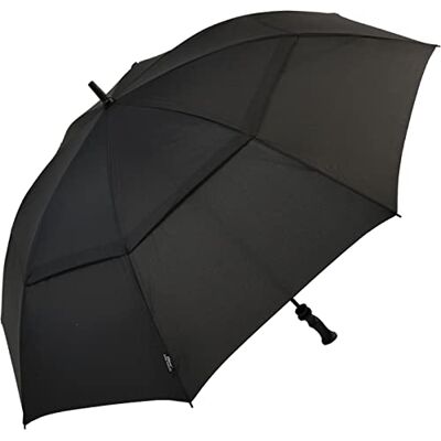 MiniMax Falcone® Golfschirm, Windsicher MiniMax Falcone® Golfschirm, Windsicher