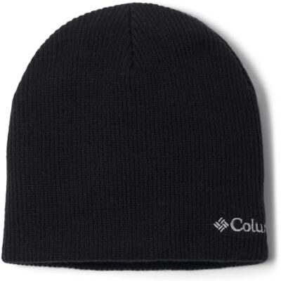 Columbia Unisex Whirlibird Watch Cap Beanie, Columbia Unisex Whirlibird Watch Cap Beanie,