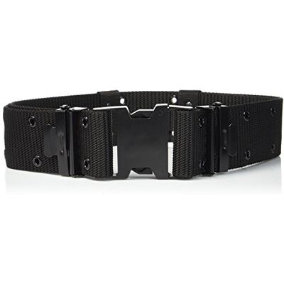 Mil-Tec Pásek unisex 13310001 Mil-Tec Pásek unisex 13310001