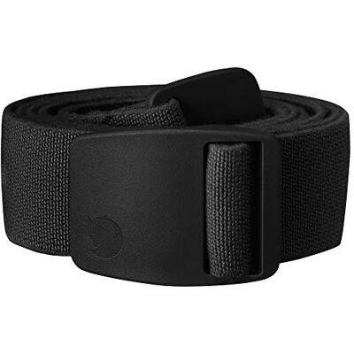 Fjällräven Unisex Keb Trekking pásek (balení 1 ks) Fjällräven Unisex Keb Trekking pásek (balení 1 ks)