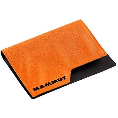 Mammut Smart Wallet Ultralight peněženka Mammut Smart Wallet Ultralight peněženka