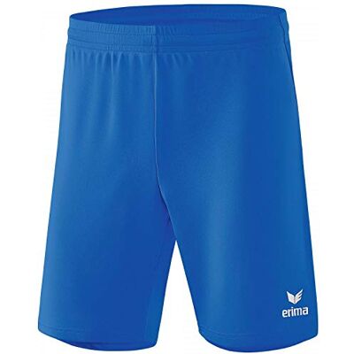 Erima Unisex Rio 2.0 Short Erima Unisex Rio 2.0 Short