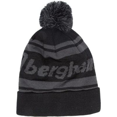 Berghaus Unisex čepice Beanie Beanie Berghaus Unisex čepice Beanie Beanie