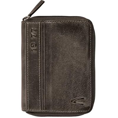 camel active RV peněženka 247 705 camel active RV peněženka 247 705