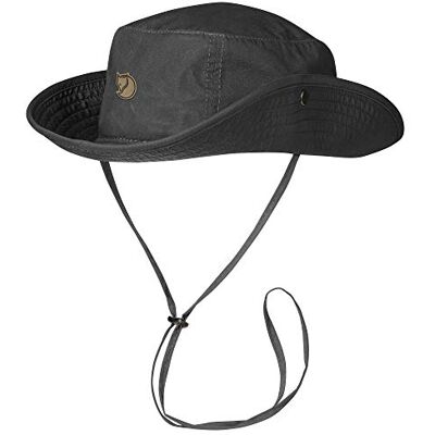 Fjällräven Unisex klobouk Abisko Summer Hat Fjällräven Unisex klobouk Abisko Summer Hat