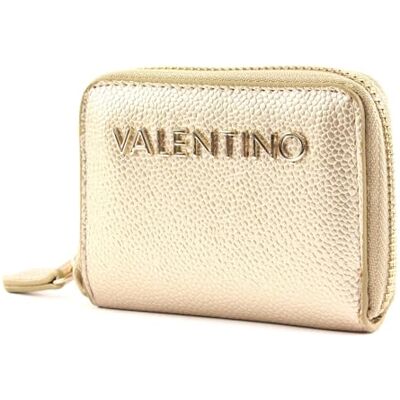 Valentino by Mario Dámská peněženka Divina, Oro Valentino by Mario Dámská peněženka Divina, Oro
