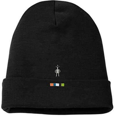 Smartwool Čepice NTS Mid 250 Cuffed Beanie Smartwool Čepice NTS Mid 250 Cuffed Beanie