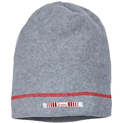 Sterntaler Chlapecká čepice Slouch-Beanie Sterntaler Chlapecká čepice Slouch-Beanie