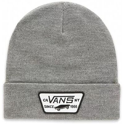 Vans Pánská čepice M Milford Beanie Vans Pánská čepice M Milford Beanie