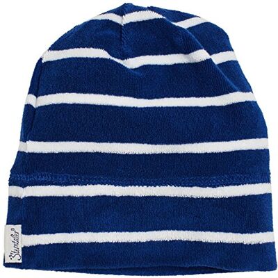 Sterntaler Chlapecká čepice Slouch-Beanie Sterntaler Chlapecká čepice Slouch-Beanie