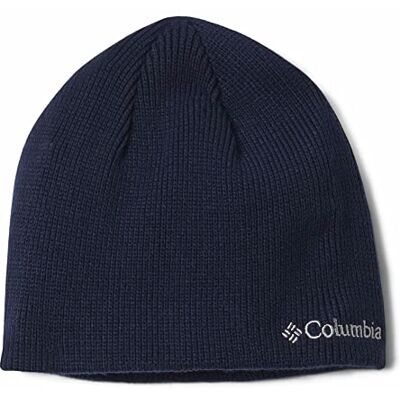Columbia Unisex Bugaboo Beanie Columbia Unisex Bugaboo Beanie