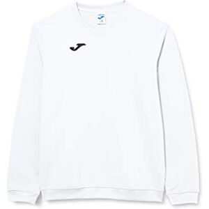 Joma Pánská mikina Cairo (1 balení) Joma Pánská mikina Cairo (1 balení)