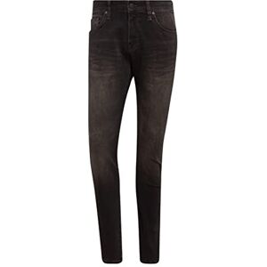Mavi Pánské džíny Skinny James Těsně přiléhavé džíny, Modrá (modrá 15148), 29 W/34 L Mavi Pánské džíny Skinny James Těsně přiléhavé džíny, Modrá (modrá 15148), 29 W/34 L