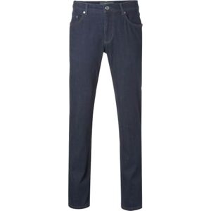 BRAX Pánské Style Cooper Denim Masterpiece džíny, modré (Dark Blue Nos), 48 W / 34 L BRAX Pánské Style Cooper Denim Masterpiece džíny, modré (Dark Blue Nos), 48 W / 34 L