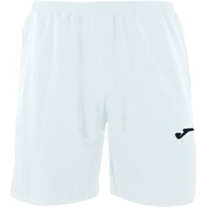 Joma Herren Sport Shorts, 6XS 3XL Breite Taschen und Elastischer Bund mit Kordelzug Costa II Joma Herren Sport Shorts, 6XS 3XL Breite Taschen und Elastischer Bund mit Kordelzug Costa II