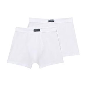 Abanderado Ocean Herren Asa5398 Hipster, Mehrfarbig (Blanco+Blanco Cc1), Medium (Herstellergröße: 48) Abanderado Ocean Herren Asa5398 Hipster, Mehrfarbig (Blanco+Blanco Cc1), Medium (Herstellergröße: 48)