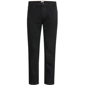 camel active Pánské džíny Denims 5 Pocket, černá, 32 W/30 L camel active Pánské džíny Denims 5 Pocket, černá, 32 W/30 L