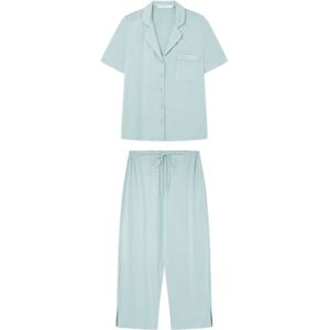 women'secret Pedro del Hierro Hemd weiß XXL women'secret Pedro del Hierro Hemd weiß XXL