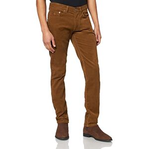 SELECTED HOMME pánské Shdone-louame Trousers STS kalhoty s oblekem 42 SELECTED HOMME pánské Shdone-louame Trousers STS kalhoty s oblekem 42