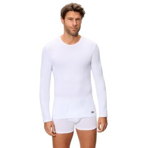 Abanderado Pánské Termal Termaltech Hipster, bílá (Blanco 001) Abanderado Pánské Termal Termaltech Hipster, bílá (Blanco 001)