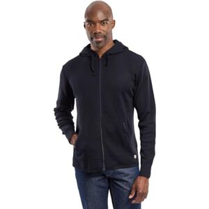 Armor-lux Armor Lux Herren 76874 Pullover, Mehrfarbig (Navire 300), XXL EU Armor-lux Armor Lux Herren 76874 Pullover, Mehrfarbig (Navire 300), XXL EU