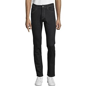 TOM TAILOR Pánské džíny Josh Regular Slim TOM TAILOR Pánské džíny Josh Regular Slim