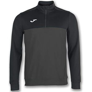 Joma Pánská mikina Winner (balení 1 ks) Joma Pánská mikina Winner (balení 1 ks)