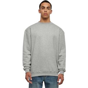 Urban Classics Pánská Crewneck mikina Urban Classics Pánská Crewneck mikina