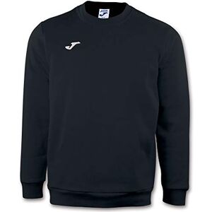 Joma Pánská mikina Cairo (1 balení) Joma Pánská mikina Cairo (1 balení)
