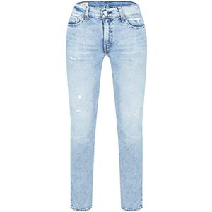Levi's Pánské džínsy 511 Slim Fit 36W / 36L Levi's Pánské džínsy 511 Slim Fit 36W / 36L