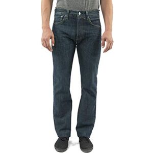 Levi's Pánské 00505-1453 spodky, Snoot Levi's Pánské 00505-1453 spodky, Snoot