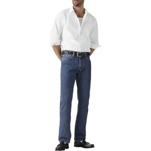 Levi's Pánské 00505-1453 spodky, Stonewash Levi's Pánské 00505-1453 spodky, Stonewash